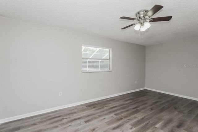 4400 OLD COLONY ROAD, Mulberry, FL 33860