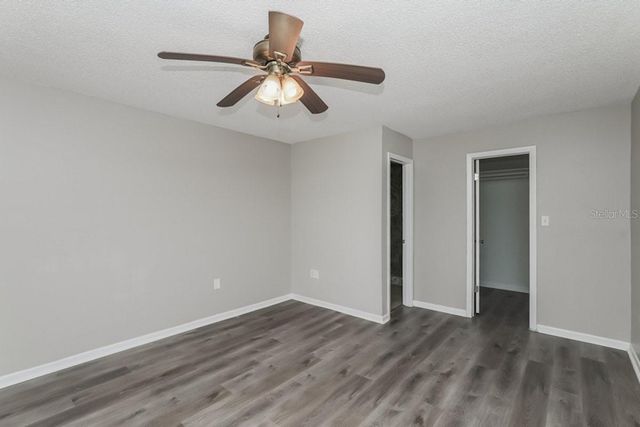 4400 OLD COLONY ROAD, Mulberry, FL 33860