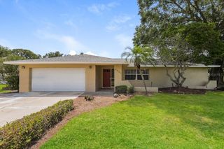 4400 OLD COLONY ROAD, Mulberry, FL 33860