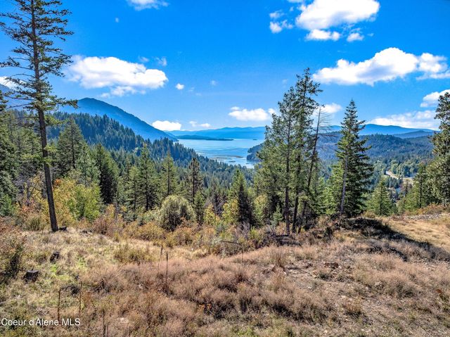 B10 L2 S White Cloud Dr, Sandpoint, ID 83864 property photo