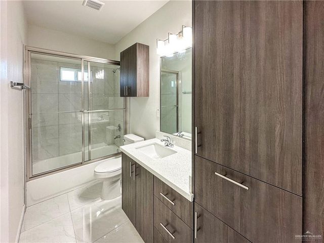 1413 N Inspiration E Boulevard 200, Alton, TX 78573