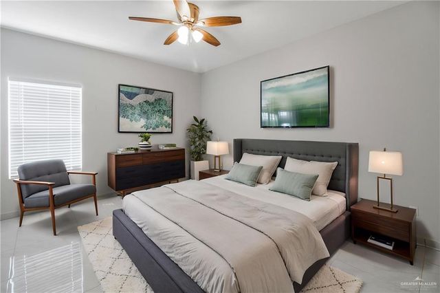 1413 N Inspiration E Boulevard 200, Alton, TX 78573