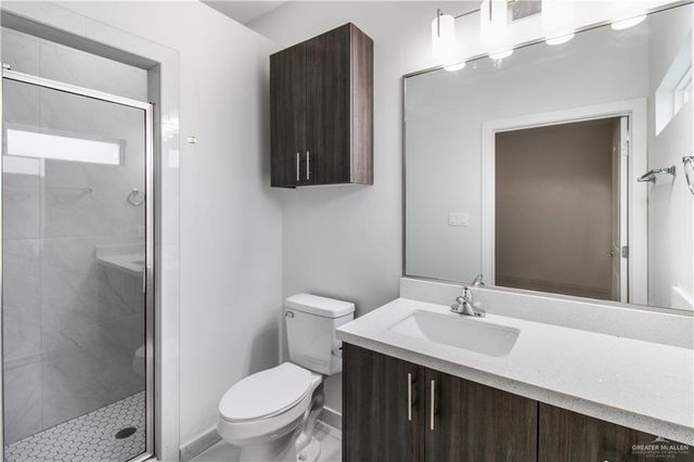 1413 N Inspiration E Boulevard 200, Alton, TX 78573