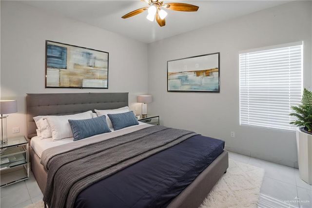 1413 N Inspiration E Boulevard 200, Alton, TX 78573