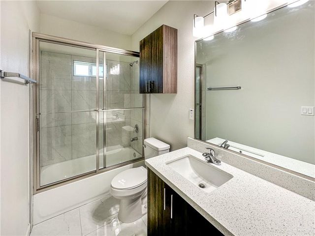 1413 N Inspiration E Boulevard 200, Alton, TX 78573