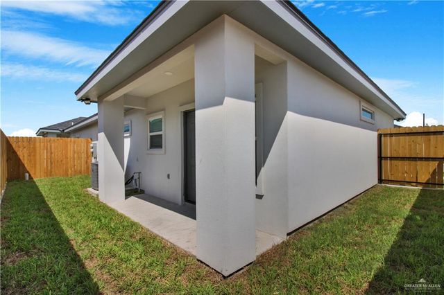 1413 N Inspiration E Boulevard 200, Alton, TX 78573