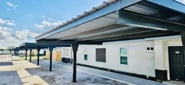 1413 N Inspiration E Boulevard 200, Alton, TX 78573