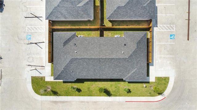 1413 N Inspiration E Boulevard 200, Alton, TX 78573