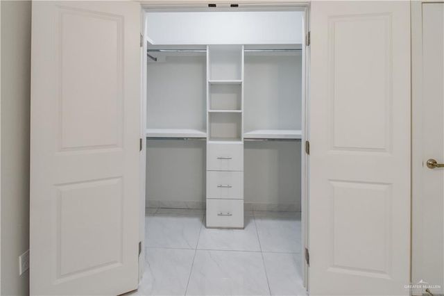 1413 N Inspiration E Boulevard 200, Alton, TX 78573