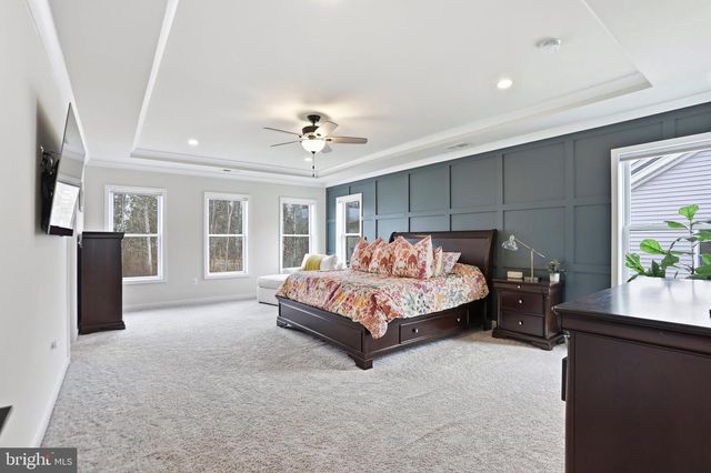 41306 STAGS LEAP DR, Aldie, VA 20105