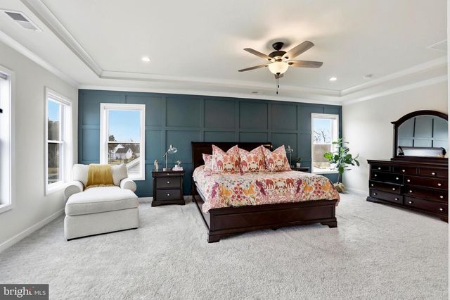 41306 STAGS LEAP DR, Aldie, VA 20105