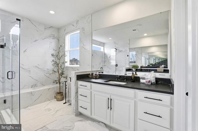 41306 STAGS LEAP DR, Aldie, VA 20105