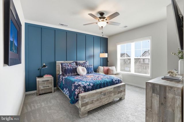 41306 STAGS LEAP DR, Aldie, VA 20105