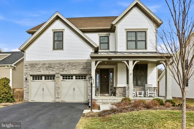 41306 STAGS LEAP DR, Aldie, VA 20105