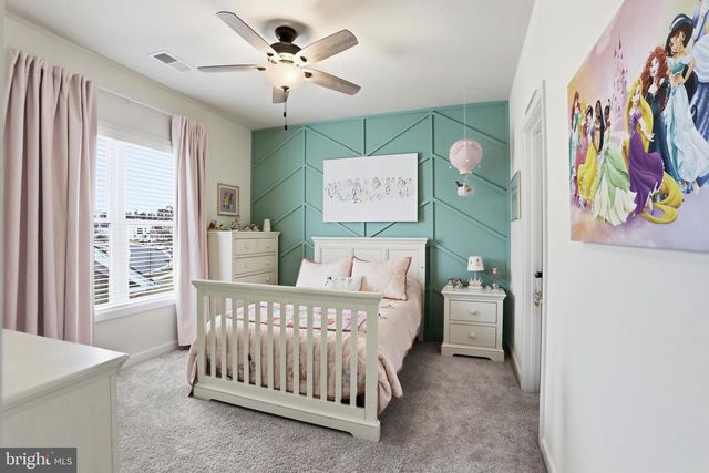 41306 STAGS LEAP DR, Aldie, VA 20105