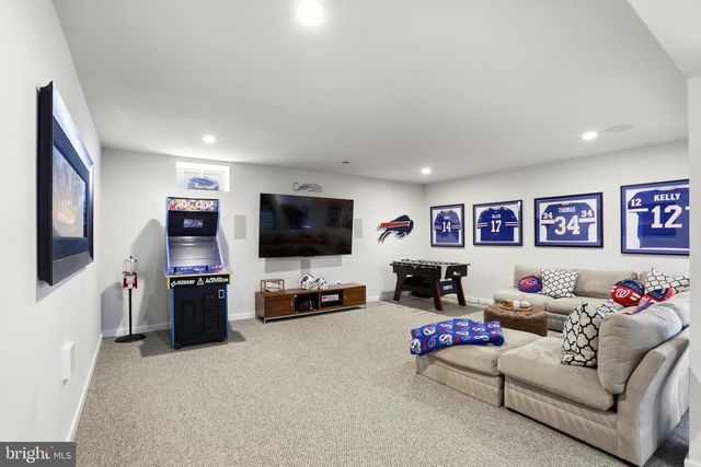 41306 STAGS LEAP DR, Aldie, VA 20105