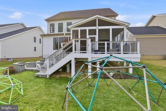 41306 STAGS LEAP DR, Aldie, VA 20105