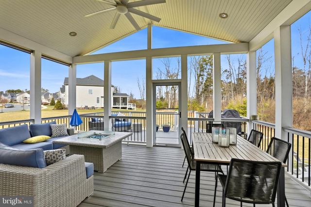 41306 STAGS LEAP DR, Aldie, VA 20105