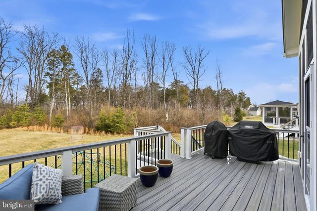 41306 STAGS LEAP DR, Aldie, VA 20105