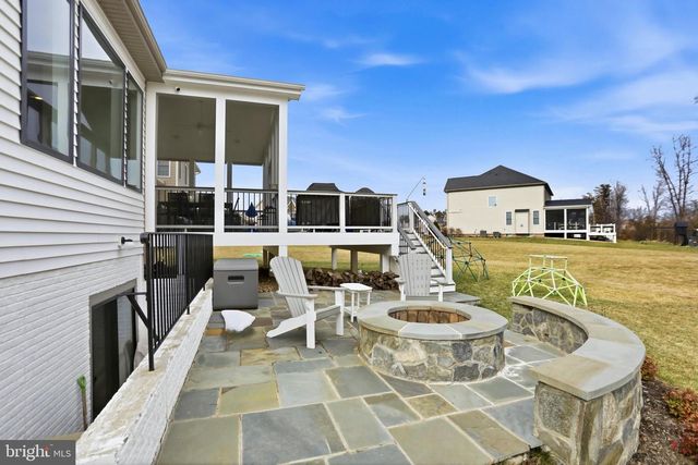 41306 STAGS LEAP DR, Aldie, VA 20105