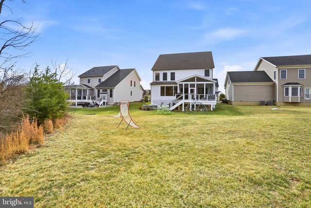 41306 STAGS LEAP DR, Aldie, VA 20105