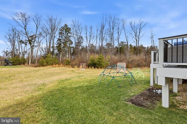 41306 STAGS LEAP DR, Aldie, VA 20105