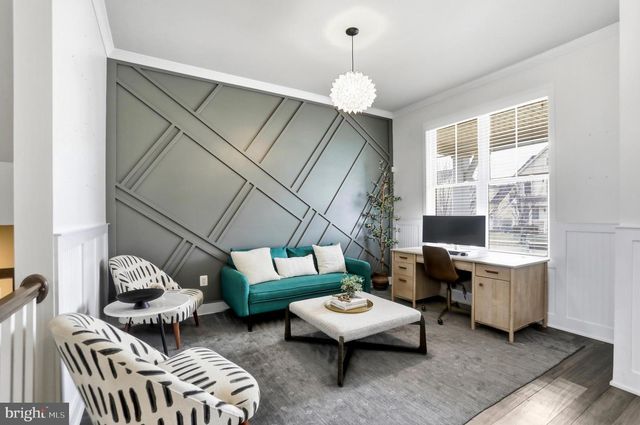 41306 STAGS LEAP DR, Aldie, VA 20105