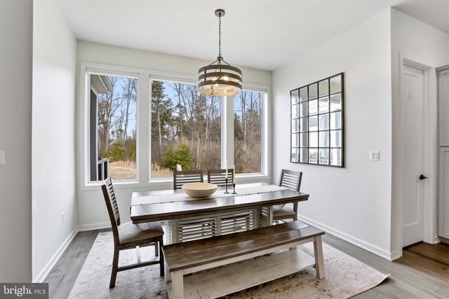 41306 STAGS LEAP DR, Aldie, VA 20105