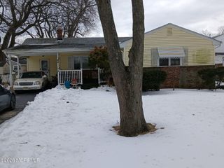84 Durand Place, Long Branch, NJ 07740