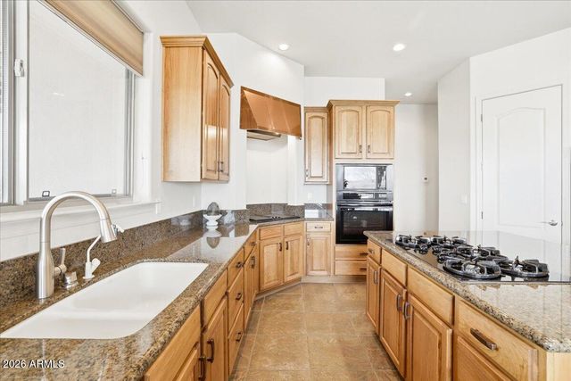 1302 MANDI Court, Prescott, AZ 86301