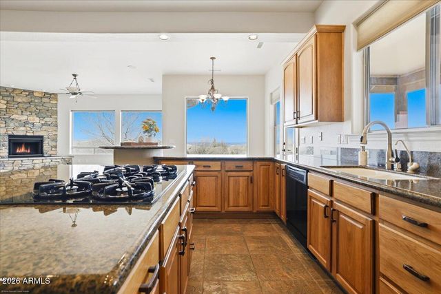 1302 MANDI Court, Prescott, AZ 86301