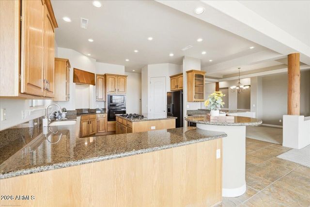 1302 MANDI Court, Prescott, AZ 86301