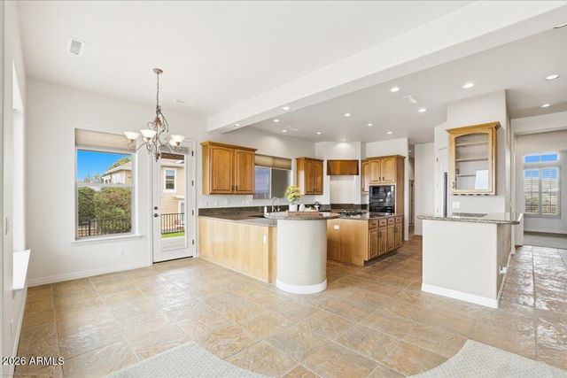 1302 MANDI Court, Prescott, AZ 86301