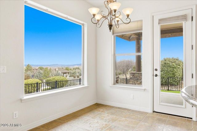 1302 MANDI Court, Prescott, AZ 86301