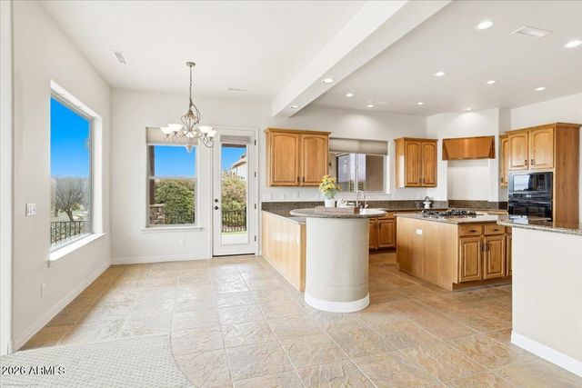 1302 MANDI Court, Prescott, AZ 86301