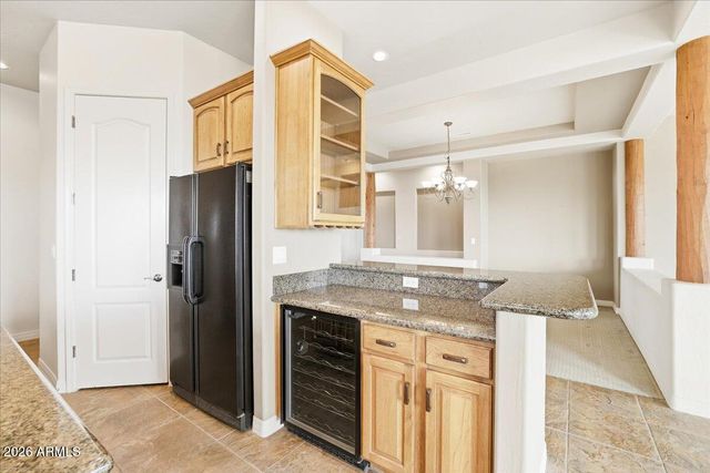 1302 MANDI Court, Prescott, AZ 86301