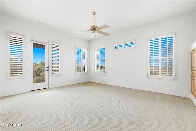 1302 MANDI Court, Prescott, AZ 86301