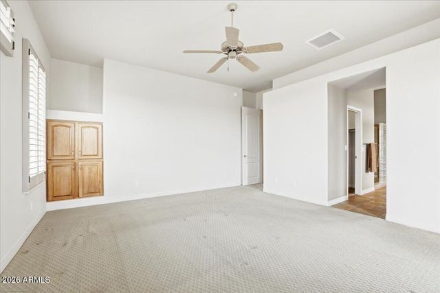 1302 MANDI Court, Prescott, AZ 86301