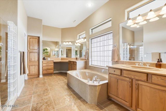 1302 MANDI Court, Prescott, AZ 86301