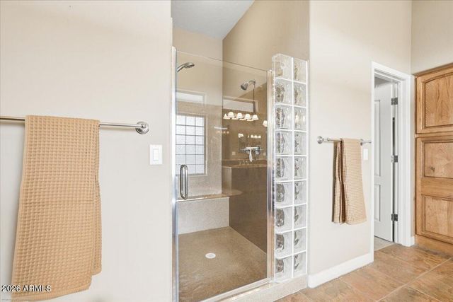 1302 MANDI Court, Prescott, AZ 86301