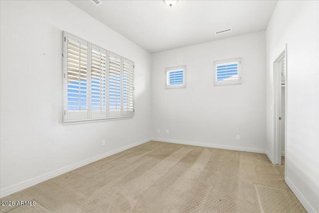 1302 MANDI Court, Prescott, AZ 86301