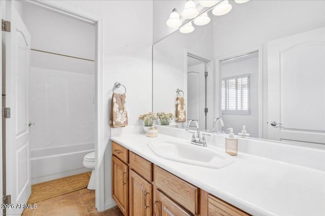 1302 MANDI Court, Prescott, AZ 86301