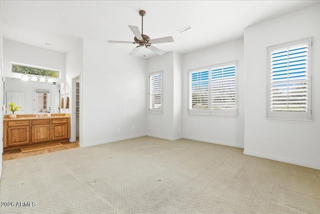 1302 MANDI Court, Prescott, AZ 86301