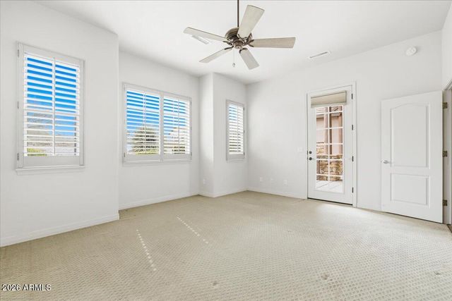 1302 MANDI Court, Prescott, AZ 86301