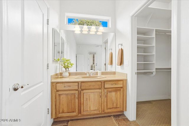 1302 MANDI Court, Prescott, AZ 86301