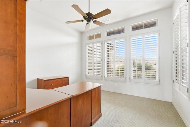 1302 MANDI Court, Prescott, AZ 86301