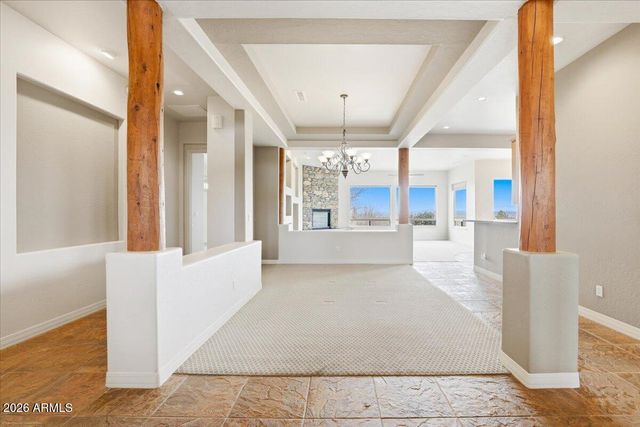 1302 MANDI Court, Prescott, AZ 86301