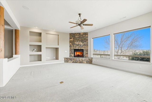 1302 MANDI Court, Prescott, AZ 86301