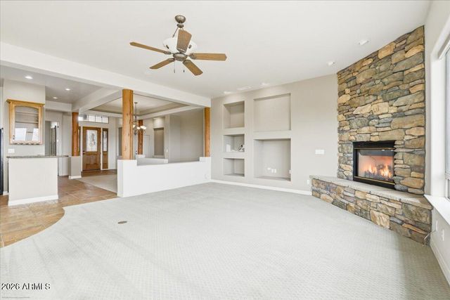 1302 MANDI Court, Prescott, AZ 86301