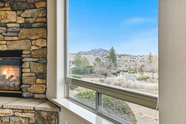1302 MANDI Court, Prescott, AZ 86301